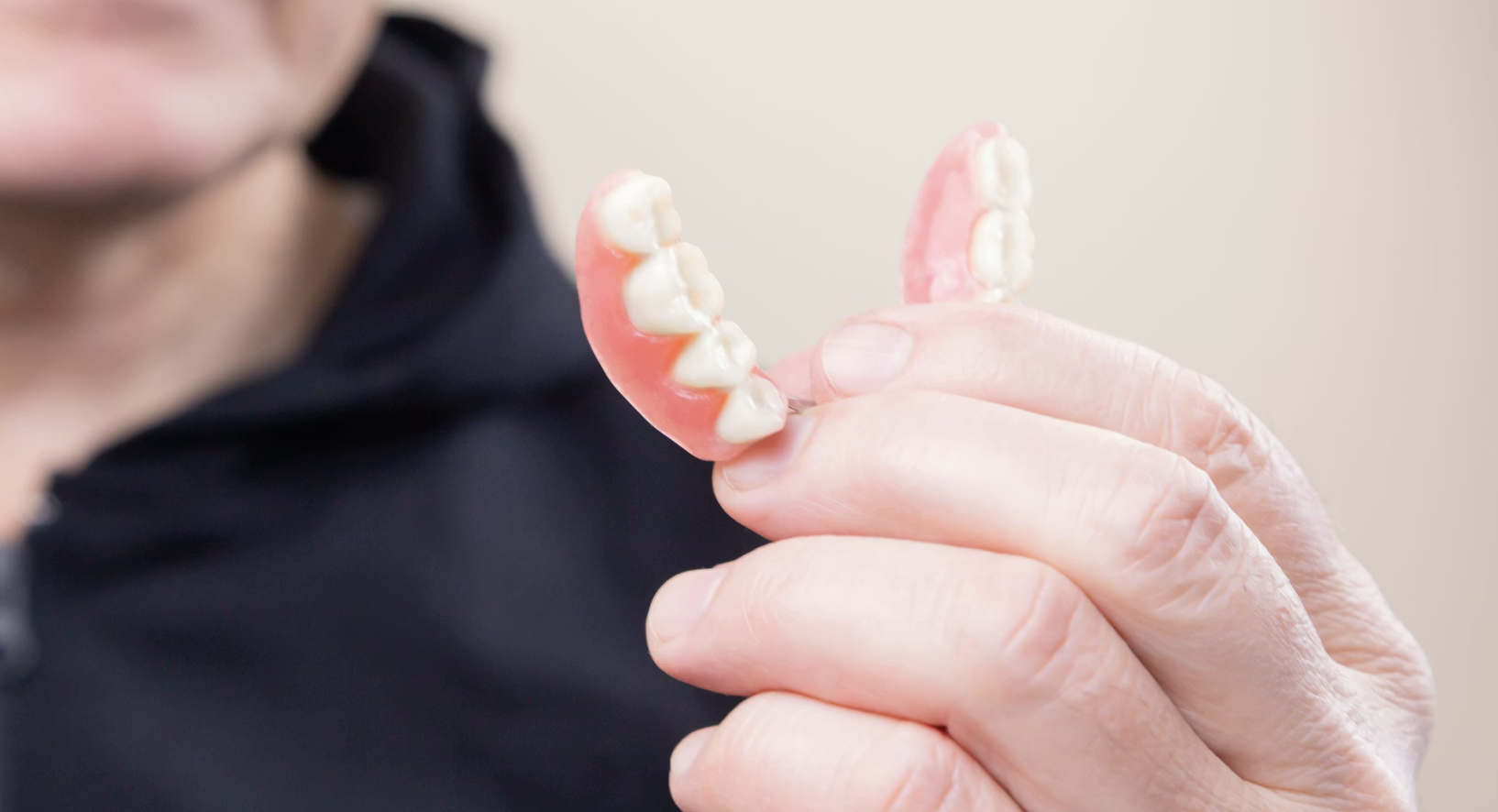 Captura de pantalla 2026-02-17 a las 12.29.33