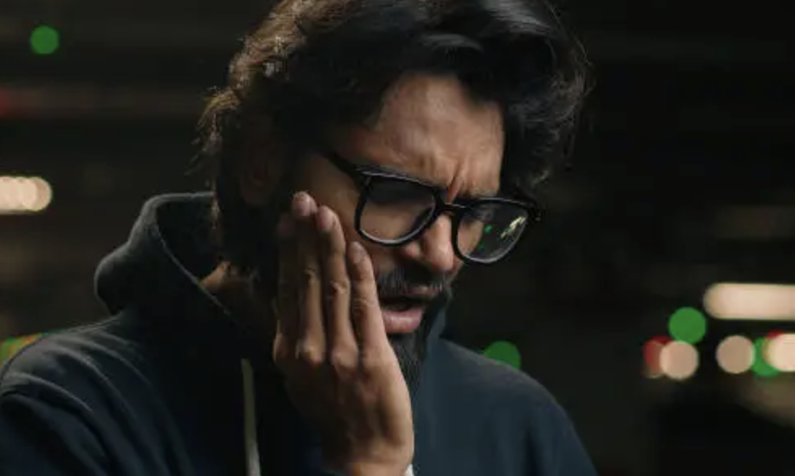 Captura de pantalla 2026-02-17 a las 12.38.21