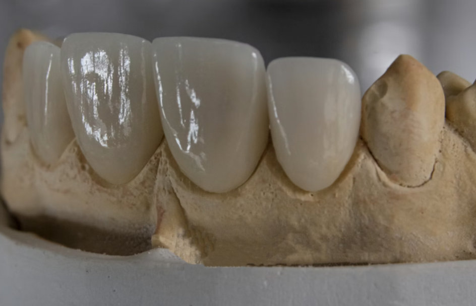 Captura de pantalla 2026-02-17 a las 14.52.35